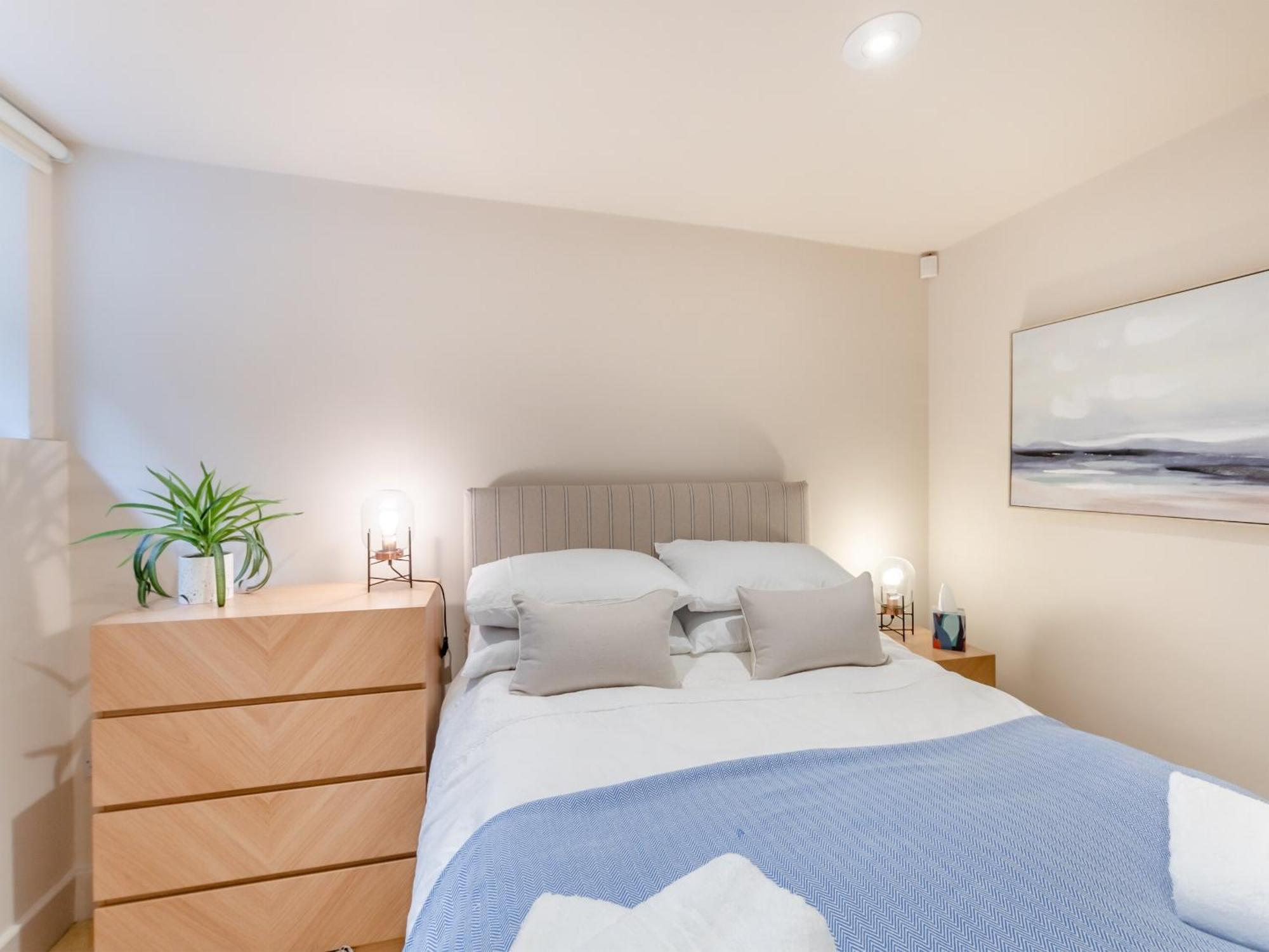Jasmine Cottage Alnmouth Extérieur photo