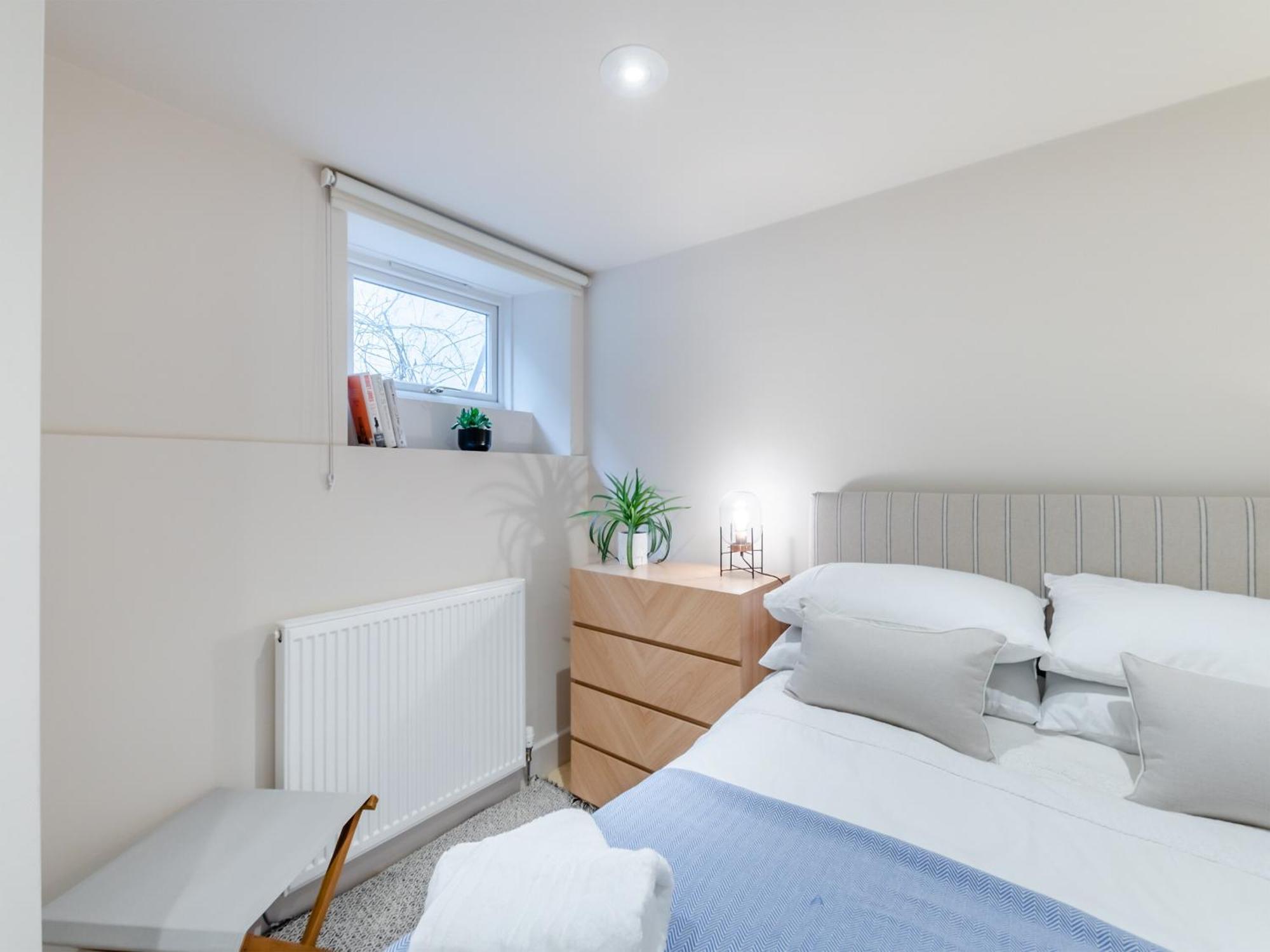 Jasmine Cottage Alnmouth Extérieur photo